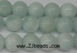 CRO292 15.5 inches 12mm round candy jade beads wholesale