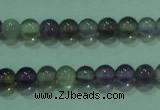 CTG04 15.5 inches 3mm round tiny amethyst beads wholesale