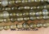 CTG2024 15 inches 2mm,3mm labradorite gemstone beads