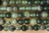 CTG2025 15 inches 2mm,3mm jade gemstone beads