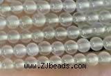 CTG2040 15 inches 2mm,3mm opalite beads wholesale
