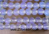 CTG2041 15 inches 2mm,3mm opalite beads wholesale