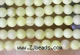 CTG2048 15 inches 2mm,3mm jade gemstone beads wholesale