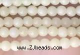 CTG2050 15 inches 2mm,3mm jade gemstone beads