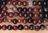 CTG2055 15 inches 2mm,3mm agate gemstone beads