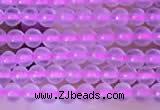 CTG2092 15 inches 2mm,3mm candy jade gemstone beads