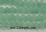 CTG35 15.5 inches 2mm round tiny amazonite beads wholesale